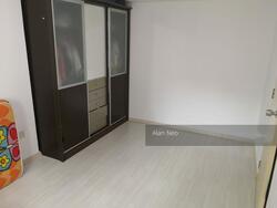Blk 173A Punggol Field (Punggol), HDB 5 Rooms #295448021